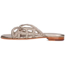 Elodie 64 Mignon Classic – Melvin & Hamilton