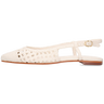 Fiora 3