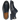 Ron 6