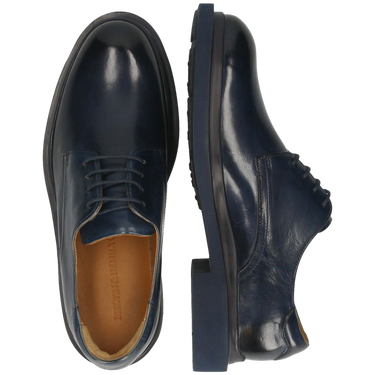 Ron 6