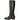 Shay 9