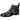 Susan 70