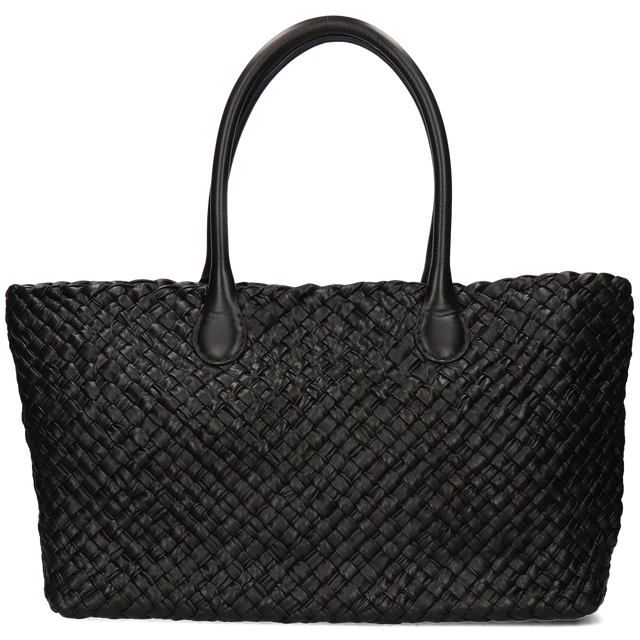 Alaia 1