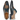 Leonardo 45