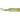 Anton 1