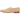 Thomas 2