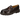 Matteo 1