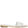 Hanna 26