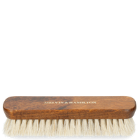 Polishing Brush