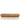 Polishing Brush