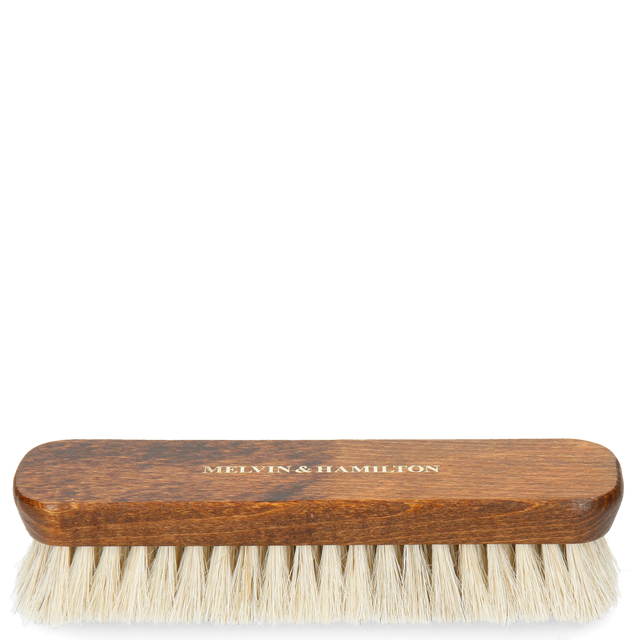 Polishing Brush