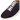 Luca 1