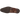 Martin 15