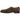 Benet 3