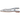 Fiora 3