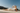 Petra 5|hero_img