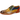 Jeff 14