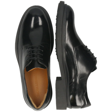 Ron 6