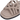 Vim 2