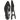 Fiora 3