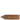 Dust Brush