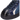 Harvey 9