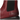 Pia 2