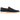 Pablo 1