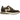 Richmond 6