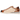 Hadrian 4