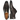 Dylan 5