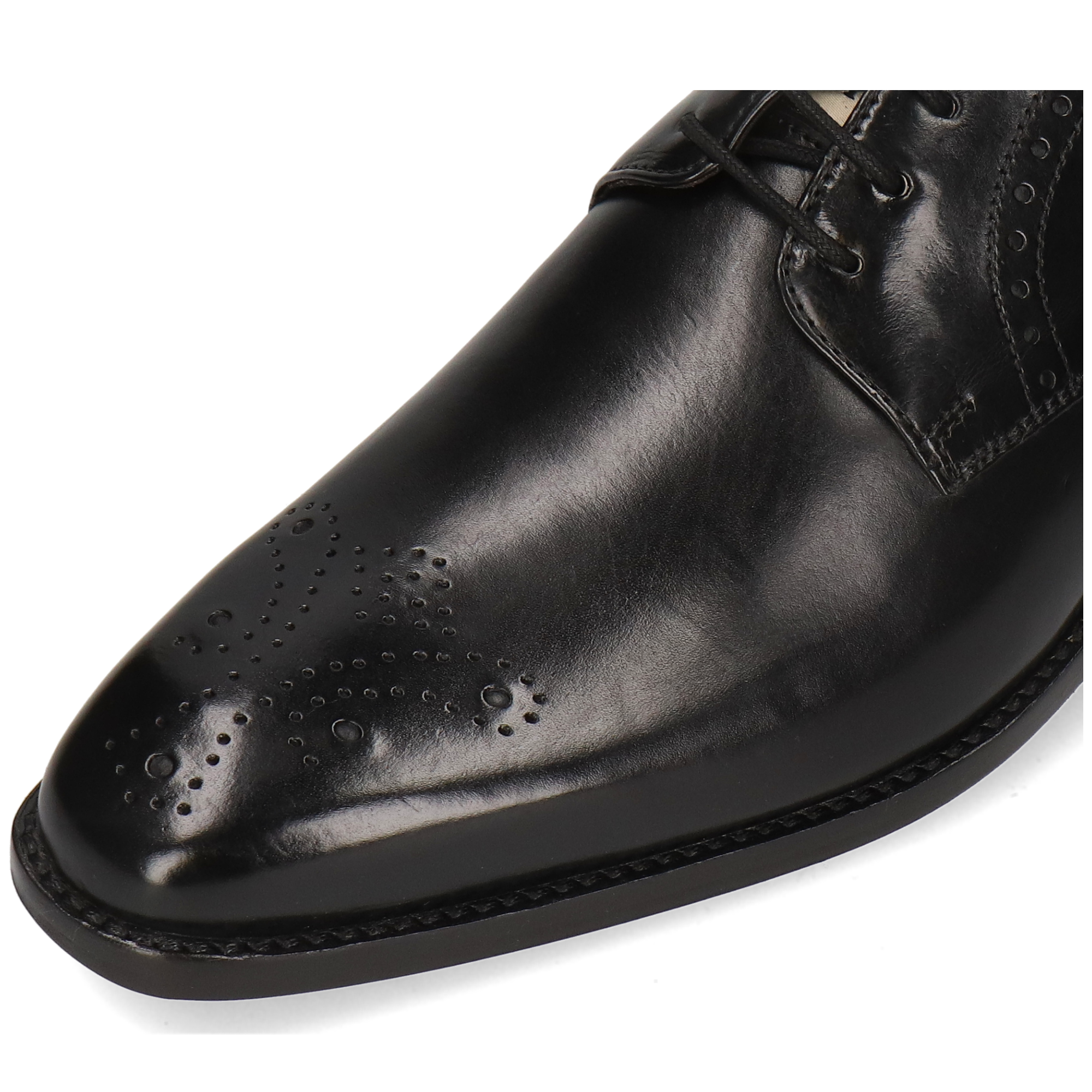 美品 THE ROW DYLAN DERBY 41cm The Row Black Dylan Derbys The Row 美品 THE ROW DYLAN DERBY 41cm The Row Black Dylan Derbys The Row