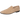 Thomas 5