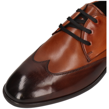 MILTON BROWN まとめ売り4点 MILTON BROWN まとめ売り4点