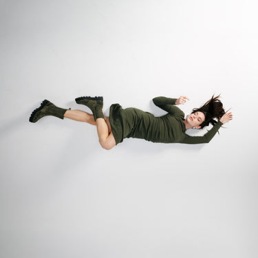 Leonie 24 outlet women ankle boots Melvin & Hamilton