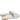 Hanna 26