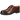 Ron 6