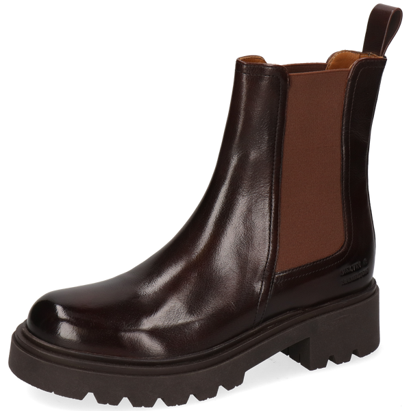 3da3066b2f0d9e6bb9e17e66b4c5a1