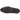 Brad 6