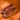 Imani 1|hero_img
