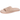 Petra 5