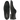 Primo 1