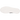 Jax 1