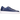 Evan 1