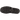Nyra 2
