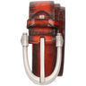 Larry 28