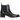 Kaya 1