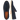 Pablo 1