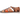 Sam 29
