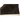 Tyler 6
